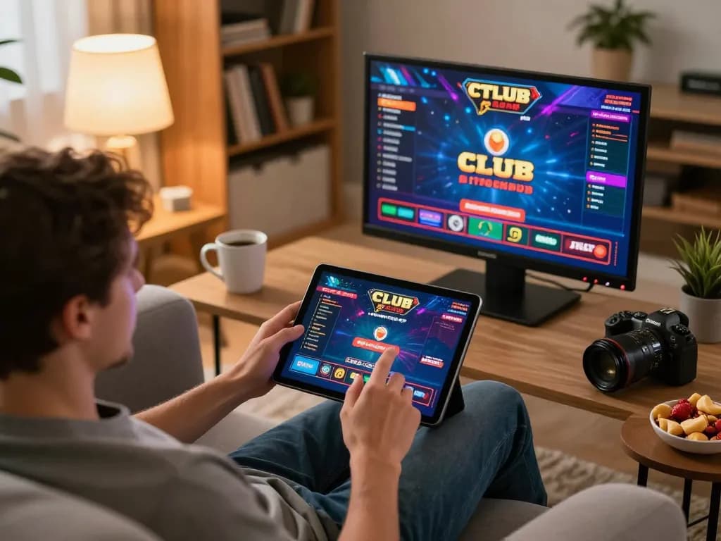 Hitclub Strategies for Success in 2026: Mastering Online Gambling for Big Wins