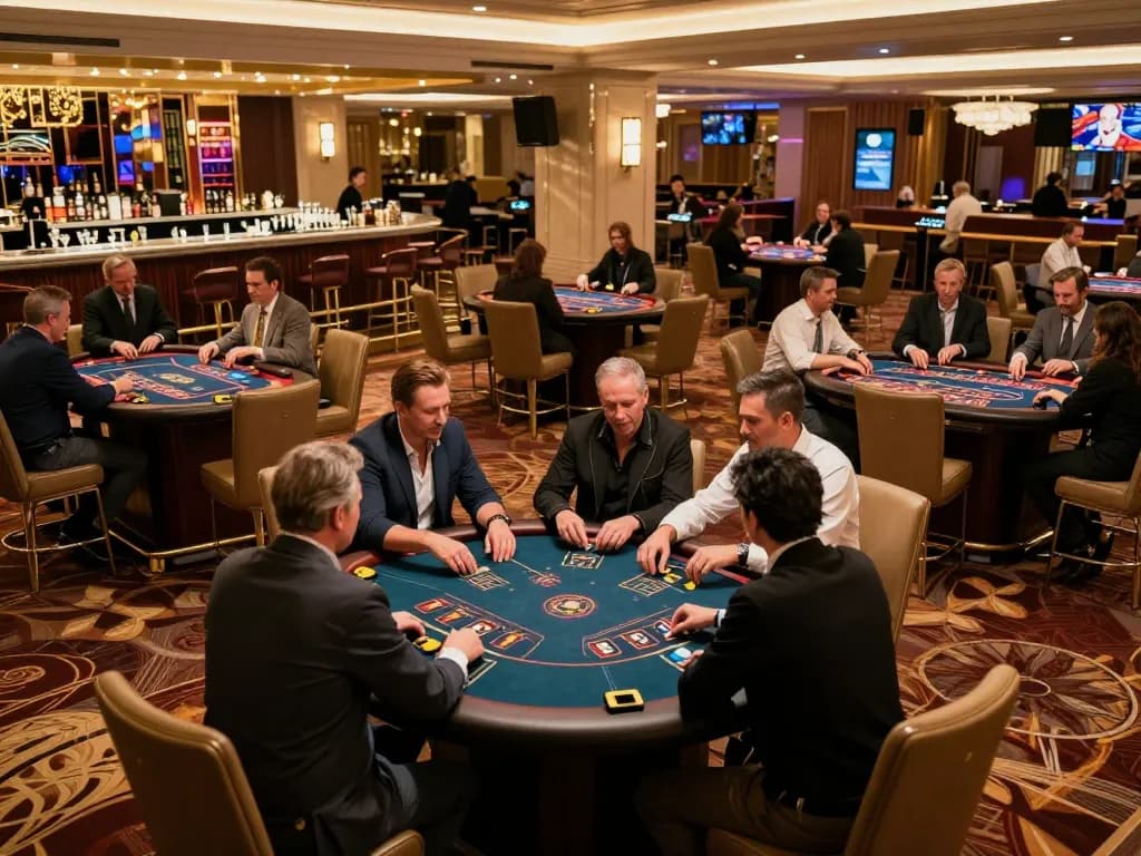 Mastering Bet168: Winning Strategies for Optimal Betting in 2026