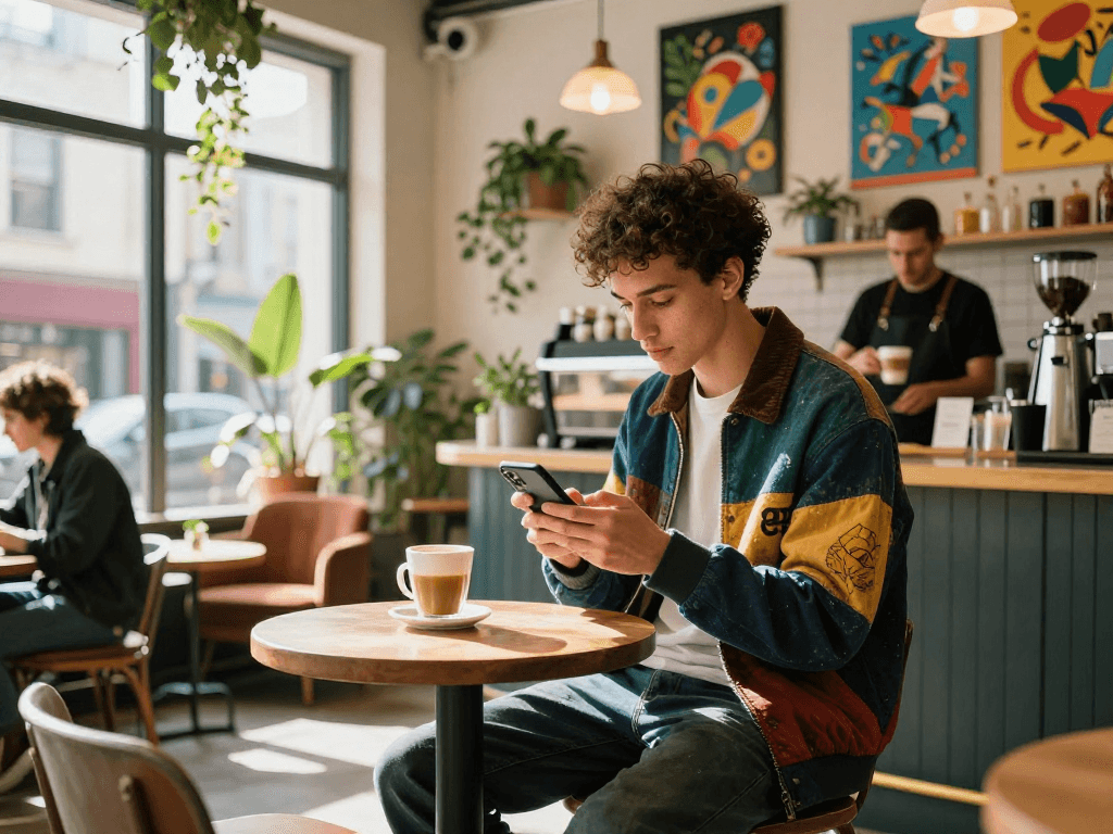 nsfw Survival Guide: Navigating Digital Spaces in 2026
