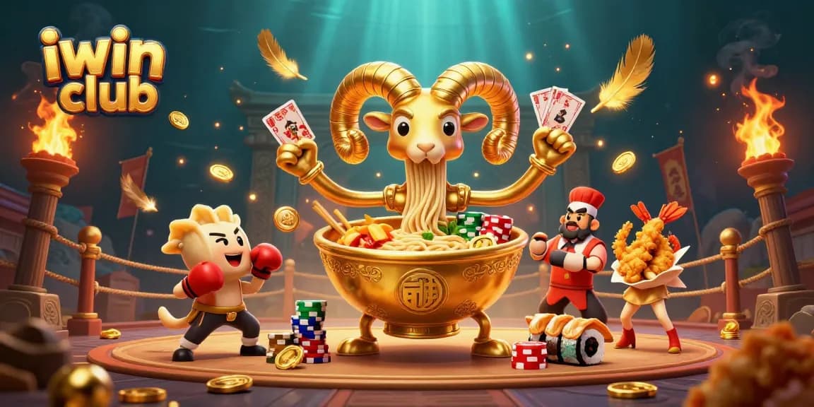 How Fast Can iwin club Provide Winning Strategies in 2026?