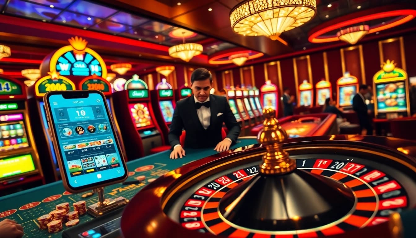 Winning Strategies for Poker and Slots: Mastering W W88 in 2025