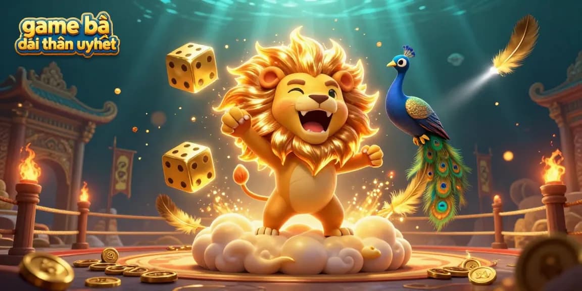 How to Evaluate game bài đổi thưởng uy tín Like a Professional Gambler for 2026