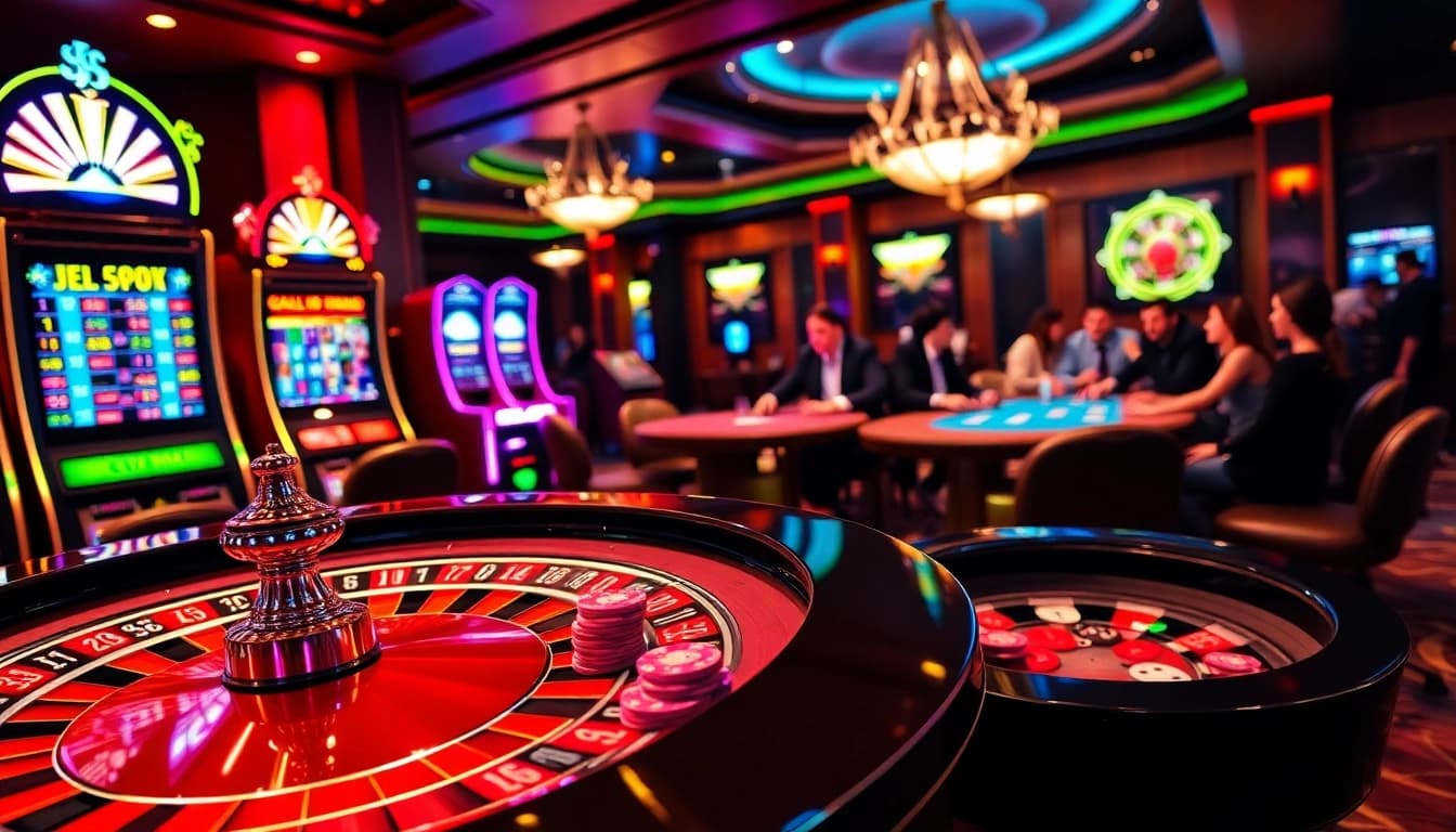 Master Betting Strategies for 2026: Enhance Your Odds with s8s.reviews