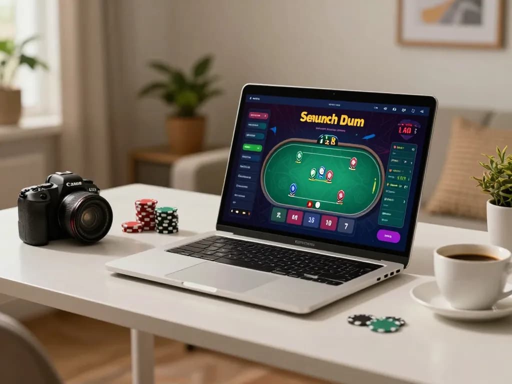 Winning Strategies for Online Poker Players at https://f168.tech/ in 2026: Essential Tips for Better Bankroll Management