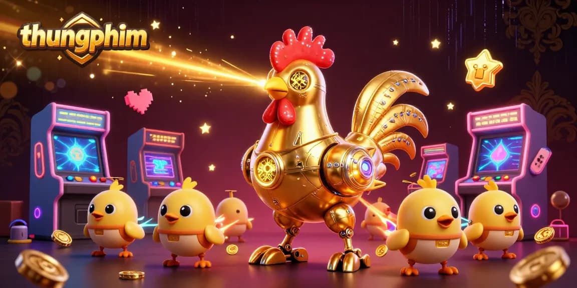 Is thungphim Overrated? A Critical Look at Casino Strategies for 2026
