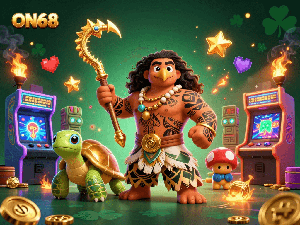 Is ON68 Overrated? A Critical Look at Winning Strategies for 2026 Bettors