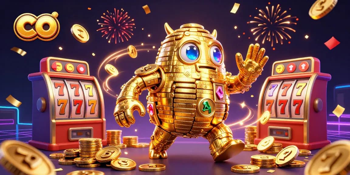 The Insider's Guide to Credit Card Casinos: What They Don't Tell You for Winning Strategies in 2026