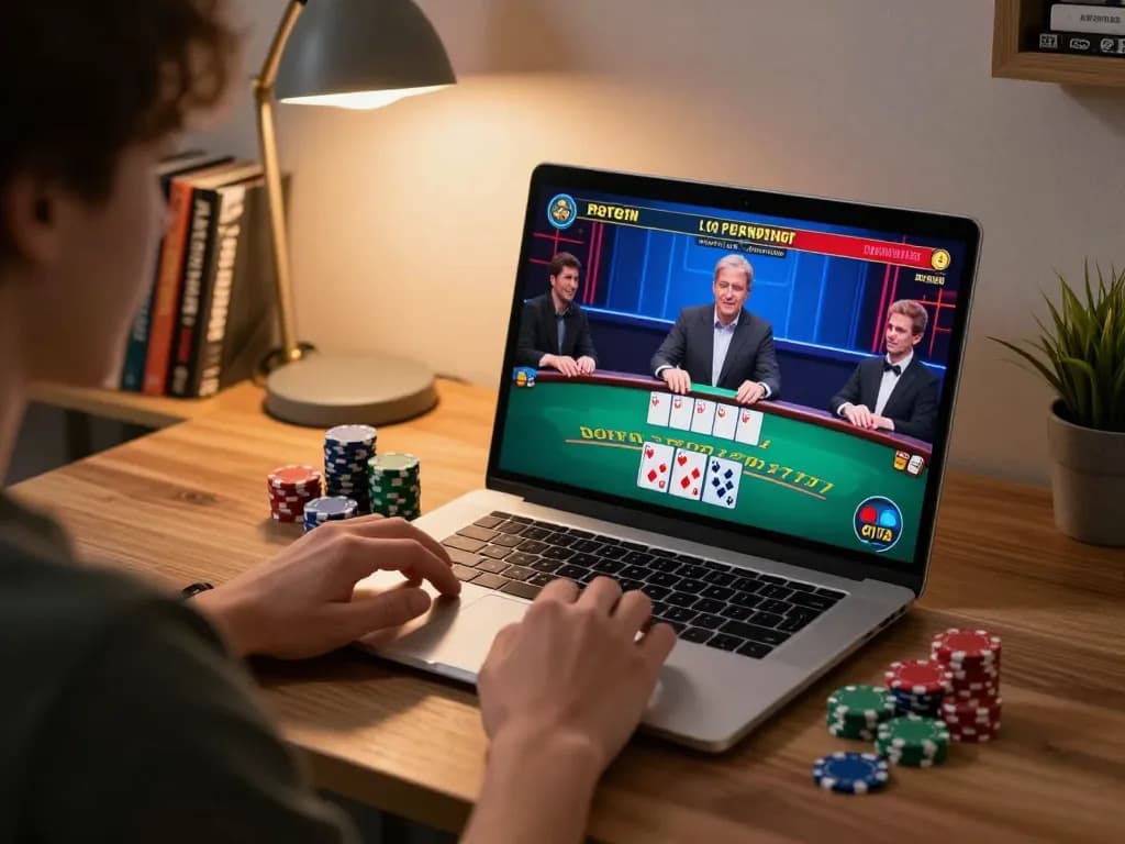 Winning Strategies for 13win: Mastering Online Casino Games in 2026