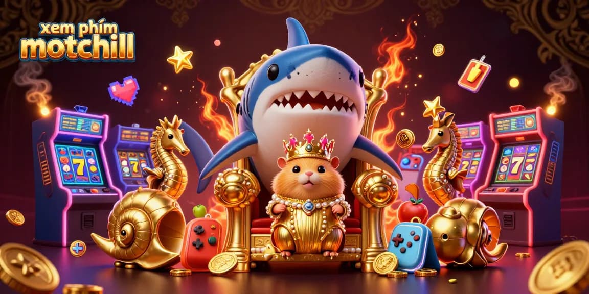 How to Combine xem phim motchill with Slot Game Strategies for Winning Results in 2026