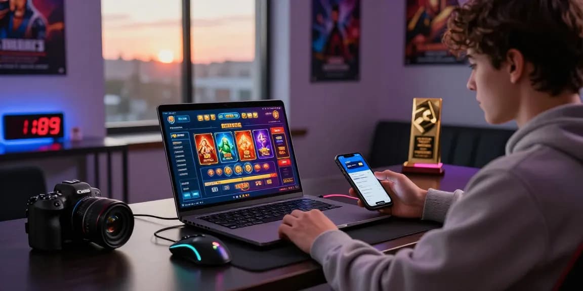 Visa Casinos and the Freedom to Enjoy Professional Gaming Experiences in 2026