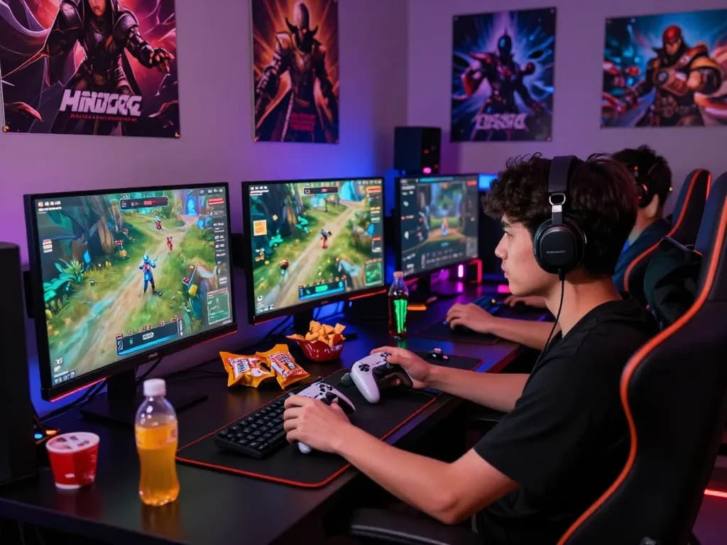 Effective Strategies to Tải Hitclub in 2026: Proven Methods for Gamers