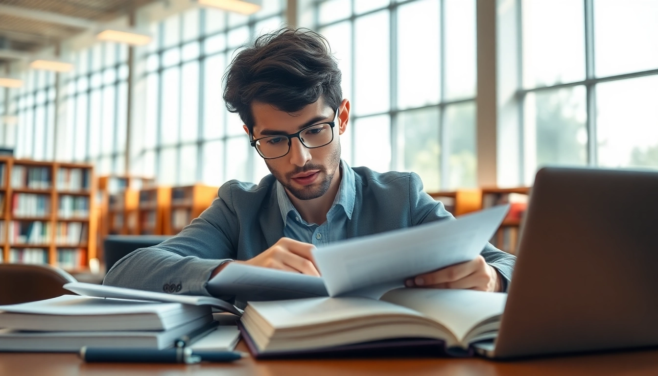 Hire someone to take lsat for you while studying intently at a library.