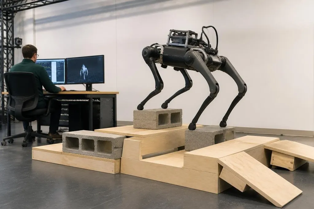 reinforcement-learning-is-moving-robots-from-fixed-scripts-to-learned-control-1200x800-v1.jpg
