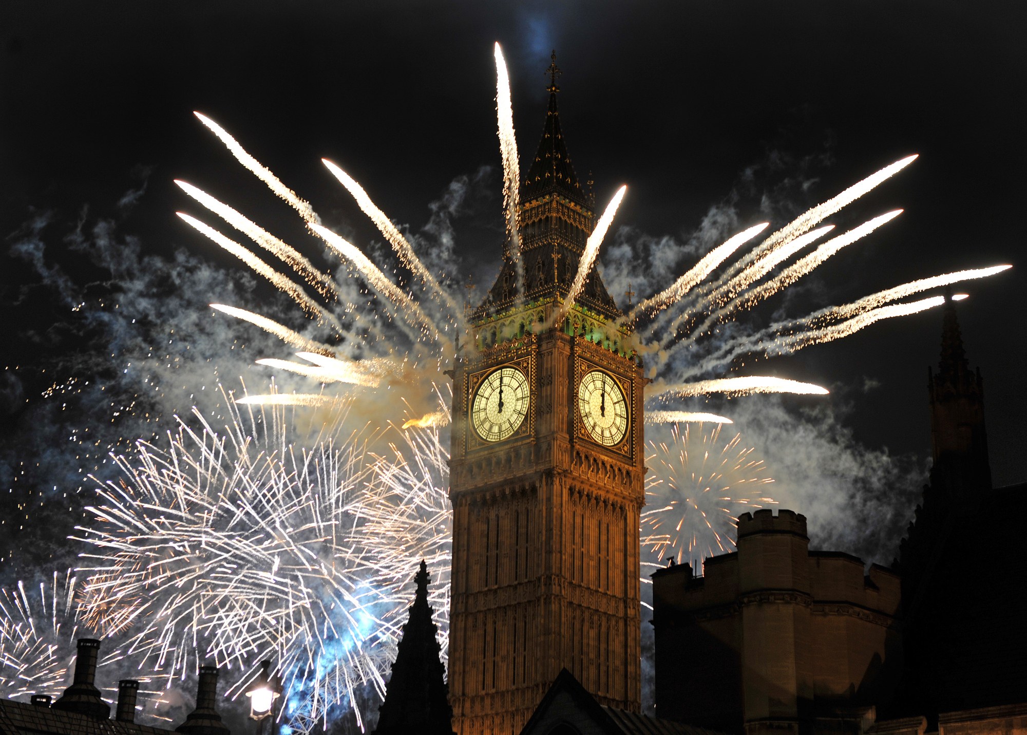 Shop Bulk Wholesale Fireworks with Confidence at Radcliffe