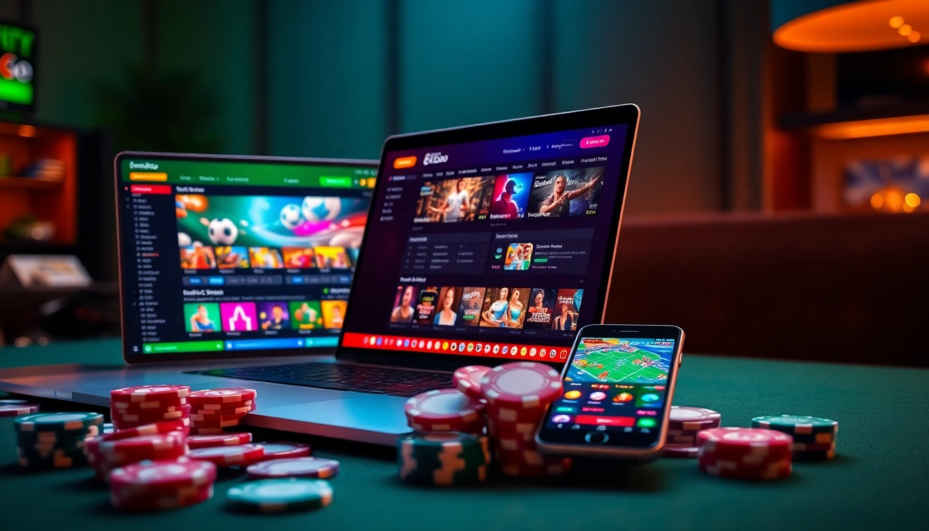 Experience online gambling excitement on new88go.com with engaging games and vibrant visuals.