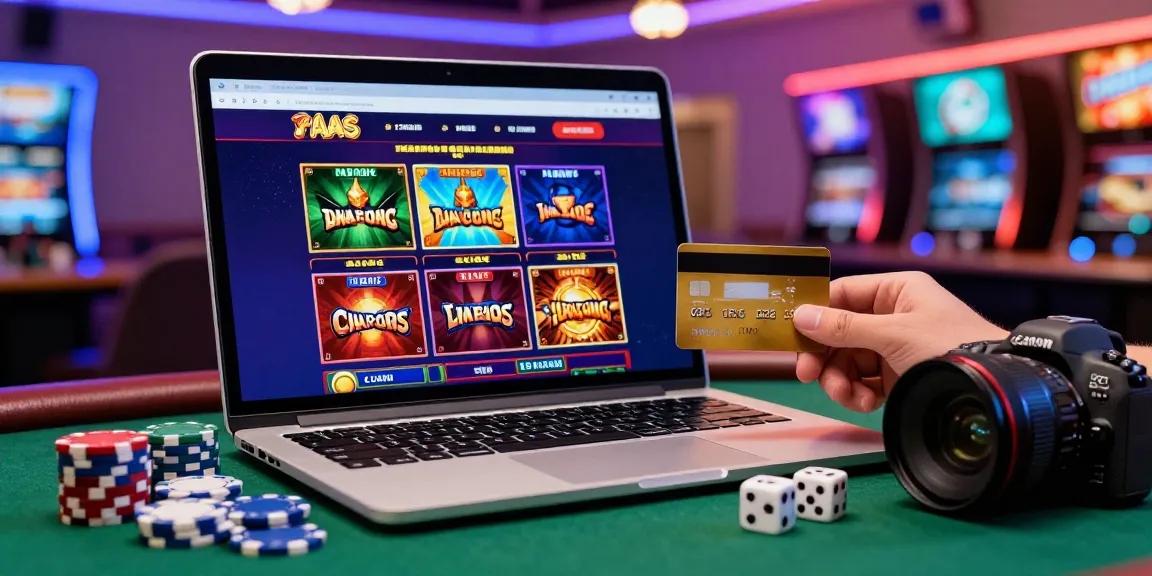 Explore credit card casinos making deposits easy and exciting at https://being-there.org.uk/ with engaging gameplay visuals.