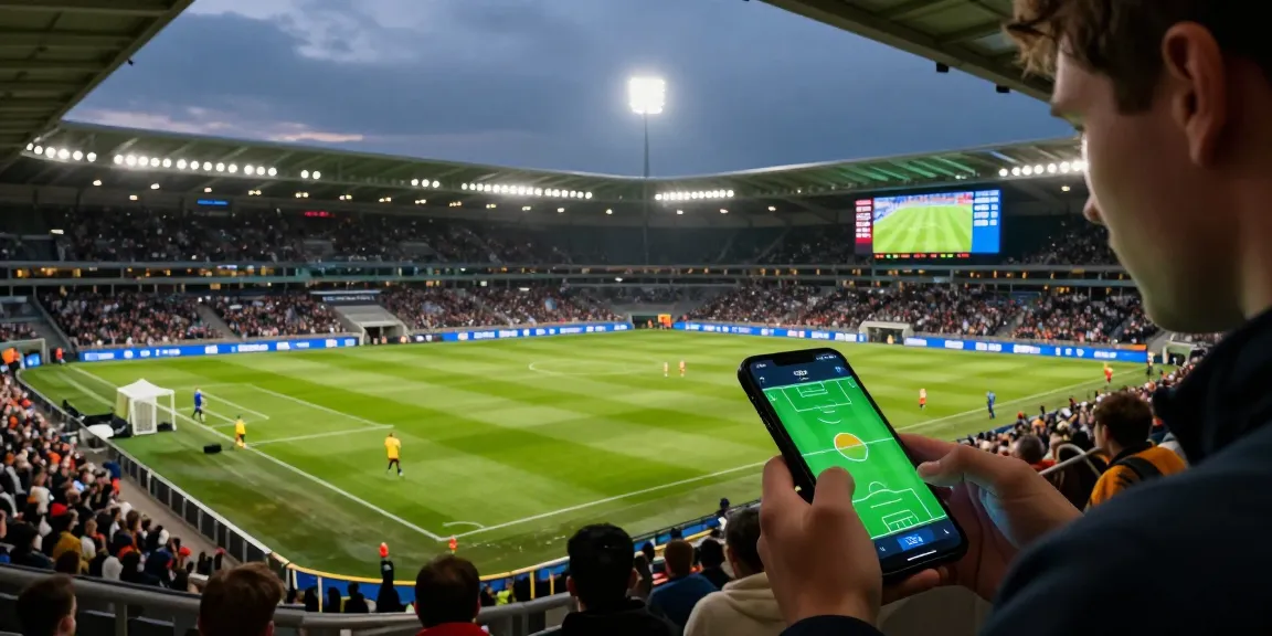 CabongTv watch live football today for expert betting predictions and analysis on match odds.